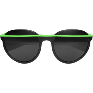 Chicco Sunglasses 5 years+ ochelari de soare Boy Black/Green 1 buc-ro