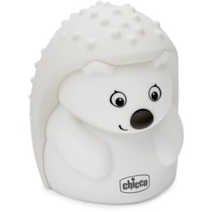 Chicco Sweet Lights lampă de veghe Hedgehog 1 buc-ro