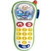 Chicco Vibrating Photo Phone jucărie cu activități 6 m+ 1 buc-Țena