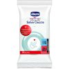Chicco Wipes șervețele umede pentru suzetă 16 buc-ro