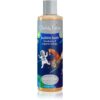 Childs Farm Bubble Bath spumant de baie și gel de duș Blueberry & Mango 250 ml-Țena