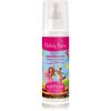 Childs Farm Coco-Nourish balsam (nu necesita clatire) pentru păr creț Coco-Nourish 125 ml-Țena