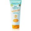Childs Farm OatDerma Baby Moisturiser lapte de corp fara parfum pentru copii 200 ml-Țena