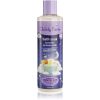 Childs Farm Slumber Time spuma pentru spalat 250 ml-Țena