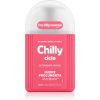 Chilly Ciclo gel pentru igiena intima 200 ml-Țena