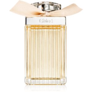 Chloé Chloé Eau de Parfum pentru femei 125 ml-Țena