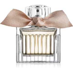 Chloé Chloé Eau de Parfum pentru femei 20 ml-Țena