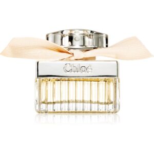 Chloé Chloé Eau de Parfum pentru femei 30 ml-ro
