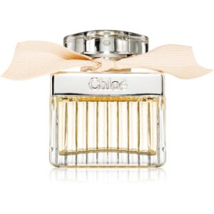 Chloé Chloé Eau de Parfum pentru femei 50 ml-Țena