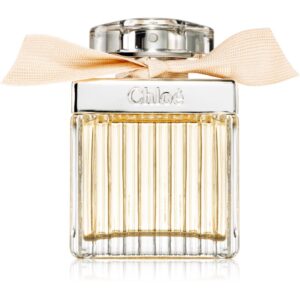 Chloé Chloé Eau de Parfum pentru femei 75 ml-Țena