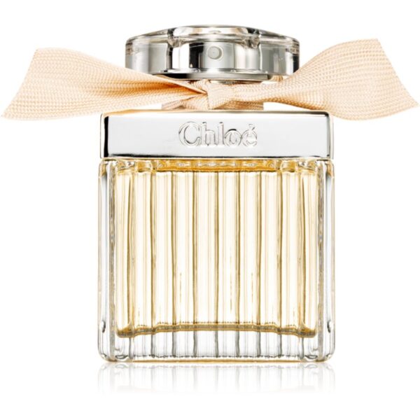 Chloé Chloé Eau de Parfum pentru femei 75 ml-Țena
