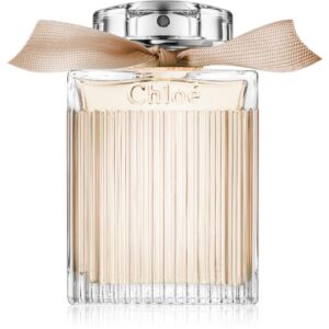 Chloé Chloé Eau de Parfum reincarcabil pentru femei 100 ml-ro