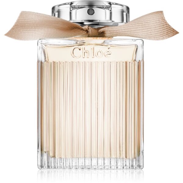 Chloé Chloé Eau de Parfum reincarcabil pentru femei 100 ml-ro