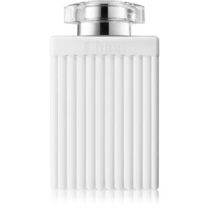 Chloé Chloé lapte de corp pentru femei 200 ml-Țena