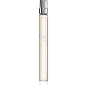 Chloé L'Eau de Parfum Intense parfum reincarcabil pentru femei 10 ml-Țena