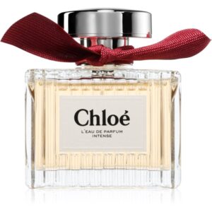 Chloé L'Eau de Parfum Intense parfum reincarcabil pentru femei 100 ml-Țena