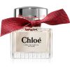 Chloé L'Eau de Parfum Intense parfum reincarcabil pentru femei 30 ml-Țena