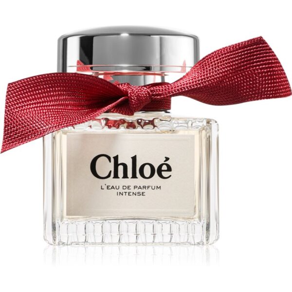 Chloé L'Eau de Parfum Intense parfum reincarcabil pentru femei 30 ml-Țena