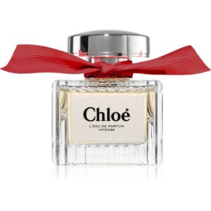 Chloé L'Eau de Parfum Intense parfum reincarcabil pentru femei 50 ml-Țena