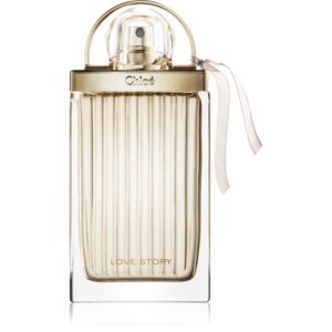 Chloé Love Story Eau de Parfum pentru femei 75 ml-Țena