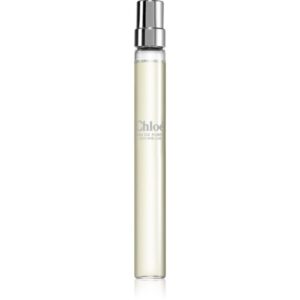 Chloé Lumineuse Eau de Parfum pentru femei 10 ml-ro