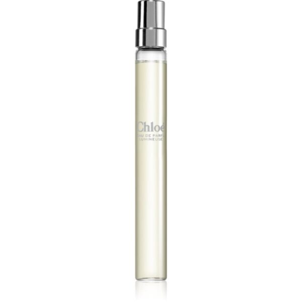 Chloé Lumineuse Eau de Parfum pentru femei 10 ml-ro