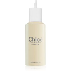 Chloé Lumineuse Eau de Parfum pentru femei 150 ml-Țena