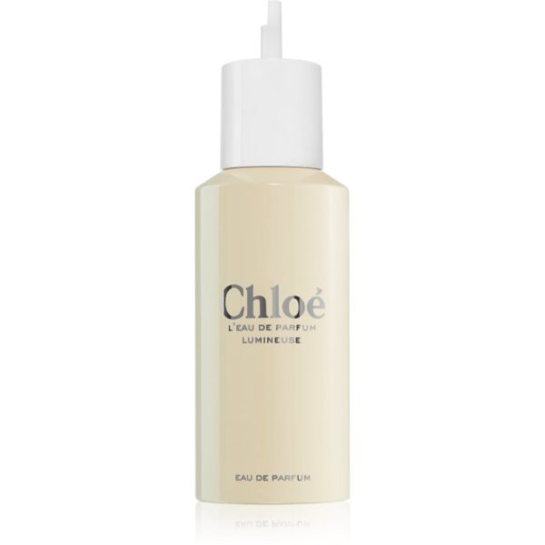 Chloé Lumineuse Eau de Parfum pentru femei 150 ml-Țena