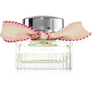 Chloé Lumineuse Eau de Parfum pentru femei 30 ml-ro