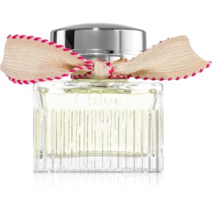 Chloé Lumineuse Eau de Parfum pentru femei 50 ml-ro