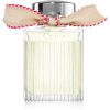 Chloé Lumineuse Eau de Parfum reincarcabil pentru femei 100 ml-ro