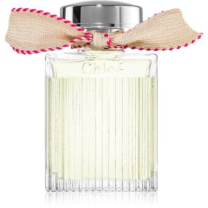 Chloé Lumineuse Eau de Parfum reincarcabil pentru femei 100 ml-ro