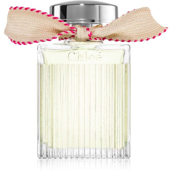 Chloé Lumineuse Eau de Parfum reincarcabil pentru femei 100 ml-ro
