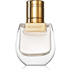 Chloé Nomade Eau de Parfum pentru femei 20 ml-ro