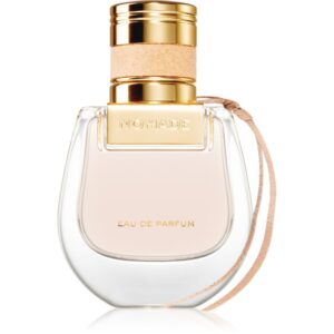 Chloé Nomade Eau de Parfum pentru femei 30 ml-ro