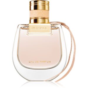 Chloé Nomade Eau de Parfum pentru femei 50 ml-ro
