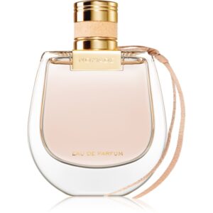 Chloé Nomade Eau de Parfum pentru femei 75 ml-ro