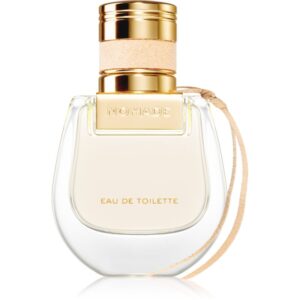 Chloé Nomade Eau de Toilette pentru femei 30 ml-Țena