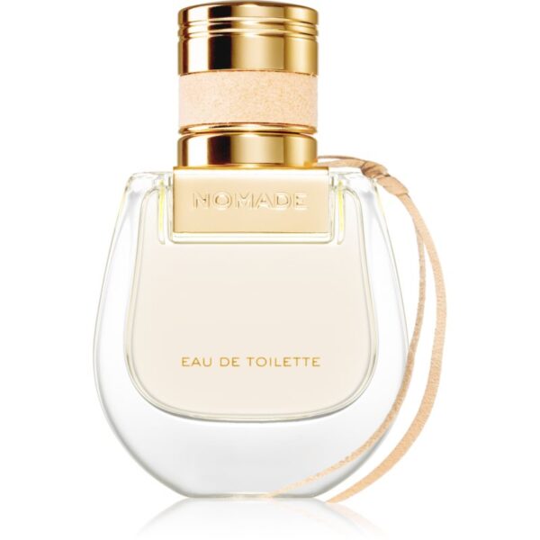 Chloé Nomade Eau de Toilette pentru femei 30 ml-Țena