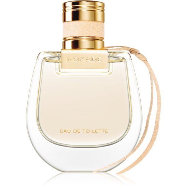 Chloé Nomade Eau de Toilette pentru femei 50 ml-ro