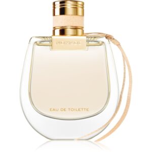 Chloé Nomade Eau de Toilette pentru femei 75 ml-ro