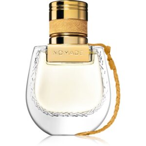 Chloé Nomade Jasmin Naturel Eau de Parfum new design pentru femei 30 ml-Țena
