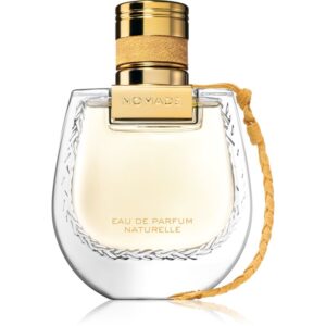 Chloé Nomade Jasmin Naturel Eau de Parfum new design pentru femei 50 ml-ro