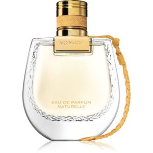 Chloé Nomade Jasmin Naturel Eau de Parfum new design pentru femei 75 ml-Țena