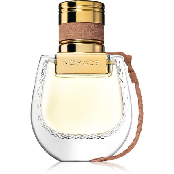 Chloé Nomade Jasmin Naturel Intense Eau de Parfum pentru femei 30 ml-ro