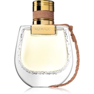 Chloé Nomade Jasmin Naturel Intense Eau de Parfum pentru femei 50 ml-ro