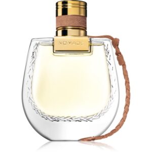 Chloé Nomade Jasmin Naturel Intense Eau de Parfum pentru femei 75 ml-Țena