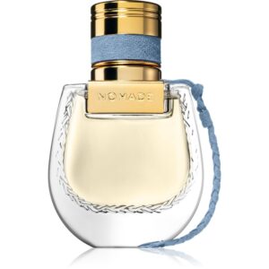 Chloé Nomade Lumiére d´Egypte Eau de Parfum pentru femei 30 ml-Țena