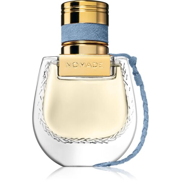 Chloé Nomade Lumiére d´Egypte Eau de Parfum pentru femei 30 ml-Țena