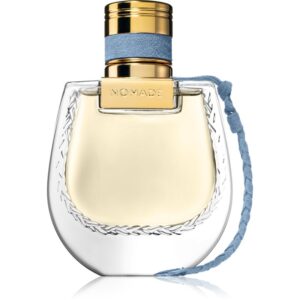 Chloé Nomade Lumiére d´Egypte Eau de Parfum pentru femei 50 ml-Țena